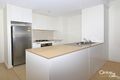Property photo of 405/12 Brodie Spark Drive Wolli Creek NSW 2205