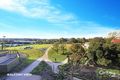 Property photo of 405/12 Brodie Spark Drive Wolli Creek NSW 2205