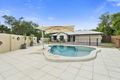Property photo of 8 Natica Close Trinity Beach QLD 4879