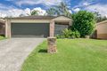 Property photo of 16 Drysdale Lane Parkwood QLD 4214