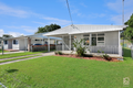 Property photo of 24 Noela Place Budgewoi NSW 2262