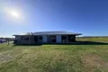Property photo of 8 Willis Road Meringandan West QLD 4352
