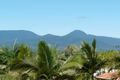Property photo of 11 Crest Close Bayview Heights QLD 4868