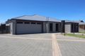 Property photo of 61 Ormonde Street Bandy Creek WA 6450