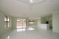 Property photo of 62 Lennox Circuit Pottsville NSW 2489