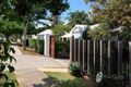 Property photo of 148 Stanley Terrace Taringa QLD 4068