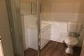 Property photo of 153 Barringo Road New Gisborne VIC 3438