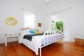 Property photo of 50 Gertrude Street Highgate Hill QLD 4101