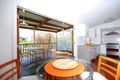 Property photo of 50 Gertrude Street Highgate Hill QLD 4101