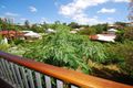 Property photo of 50 Gertrude Street Highgate Hill QLD 4101