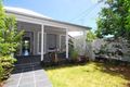 Property photo of 50 Gertrude Street Highgate Hill QLD 4101