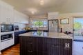 Property photo of 2 Lake Cove Court Newlands Arm VIC 3875