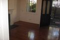 Property photo of 128 Bowman Street Pyrmont NSW 2009