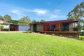 Property photo of 2 Granadilla Street Macleay Island QLD 4184
