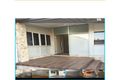 Property photo of 23 Winara Drive Ingle Farm SA 5098