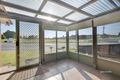 Property photo of 122 South Road Penguin TAS 7316