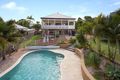 Property photo of 210 Ernest Street Lota QLD 4179