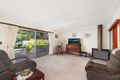 Property photo of 14 Kate Street Harlaxton QLD 4350