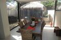 Property photo of 2/15 Diana Avenue Burleigh Heads QLD 4220