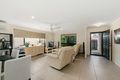 Property photo of 16 Drysdale Lane Parkwood QLD 4214