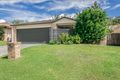 Property photo of 16 Drysdale Lane Parkwood QLD 4214