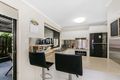 Property photo of 16 Drysdale Lane Parkwood QLD 4214