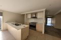Property photo of 7 Abbeygate Drive Werribee VIC 3030