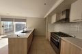 Property photo of 7 Abbeygate Drive Werribee VIC 3030