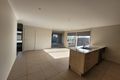 Property photo of 7 Abbeygate Drive Werribee VIC 3030