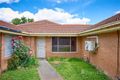 Property photo of 3/1 Butler Street Eumemmerring VIC 3177