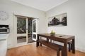 Property photo of 76 Princes Street Flemington VIC 3031