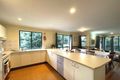 Property photo of 6/1 Bunya Mountains Road Bunya Mountains QLD 4405