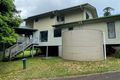 Property photo of 6/1 Bunya Mountains Road Bunya Mountains QLD 4405