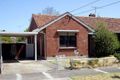 Property photo of 64 Dunstan Parade Port Melbourne VIC 3207