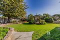 Property photo of 2 Lake Cove Court Newlands Arm VIC 3875