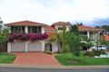 Property photo of 2/4 Devlin Place Menai NSW 2234