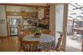 Property photo of 41 Henry Street Koo Wee Rup VIC 3981