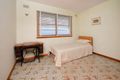 Property photo of 10 Grosvenor Crescent Cronulla NSW 2230