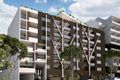 Property photo of 306/87 Park Road Homebush NSW 2140