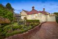 Property photo of 8 Bamfield Street Sandringham VIC 3191
