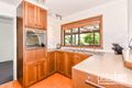 Property photo of 12 Commodore Drive Newnham TAS 7248