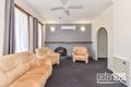 Property photo of 12 Commodore Drive Newnham TAS 7248