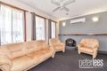 Property photo of 12 Commodore Drive Newnham TAS 7248