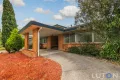 Property photo of 63 Kitchener Street Hughes ACT 2605