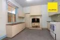 Property photo of 116 Evans Street Inverell NSW 2360