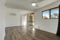 Property photo of 41 Warrina Avenue Summerland Point NSW 2259