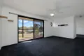 Property photo of 41 Warrina Avenue Summerland Point NSW 2259