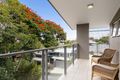 Property photo of 1/133 Dornoch Terrace Highgate Hill QLD 4101