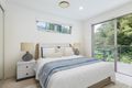 Property photo of 1/133 Dornoch Terrace Highgate Hill QLD 4101