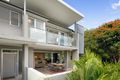 Property photo of 1/133 Dornoch Terrace Highgate Hill QLD 4101